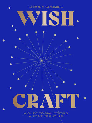cover image of WishCraft